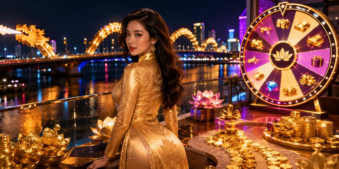 dam86 Ưu đãi kèo bóng đá