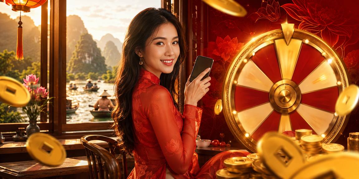 dam86 Vào tài khoản dam86 — nhanh, gọn, không rườm rà